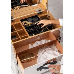 KARE Design Meubles><noscript><img width=