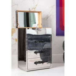 KARE Design Meubles><noscript><img width=