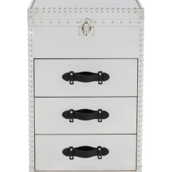 KARE Design Meubles><noscript><img width=