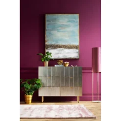 KARE Design Meubles>Commode Venice Line 106