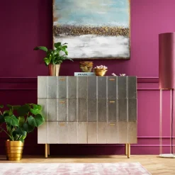 KARE Design Meubles><noscript><img width=