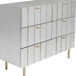 KARE Design Meubles><noscript><img width=