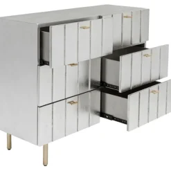 KARE Design Meubles><noscript><img width=