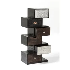 KARE Design Meubles><noscript><img width=