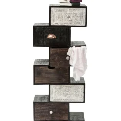KARE Design Meubles><noscript><img width=