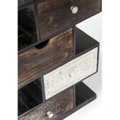 KARE Design Meubles><noscript><img width=