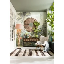 KARE Design Meubles>Console Bastidon 125cm