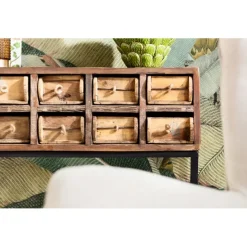 KARE Design Meubles><noscript><img width=