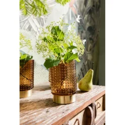KARE Design Meubles><noscript><img width=