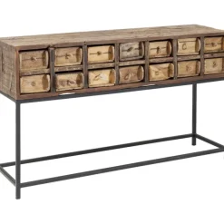 KARE Design Meubles><noscript><img width=