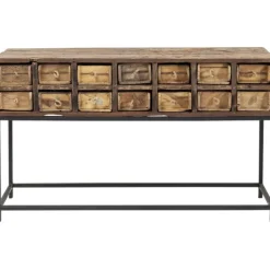 KARE Design Meubles><noscript><img width=