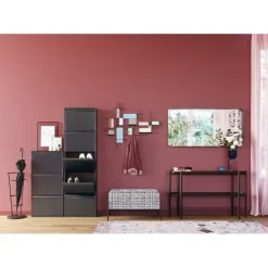 KARE Design Meubles>Console Bennet 120x72cm