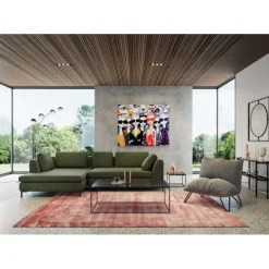 KARE Design Meubles><noscript><img width=