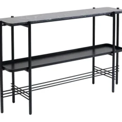 KARE Design Meubles><noscript><img width=