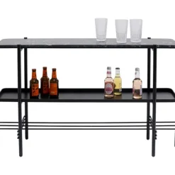 KARE Design Meubles><noscript><img width=