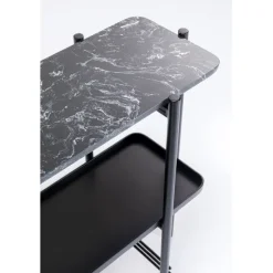 KARE Design Meubles><noscript><img width=