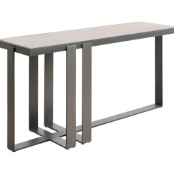 KARE Design Meubles><noscript><img width=