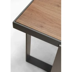 KARE Design Meubles><noscript><img width=
