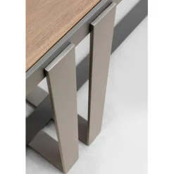 KARE Design Meubles><noscript><img width=