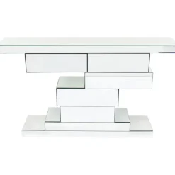 KARE Design Meubles>Console Brick miroir