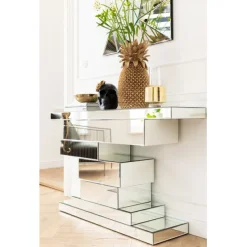KARE Design Meubles><noscript><img width=