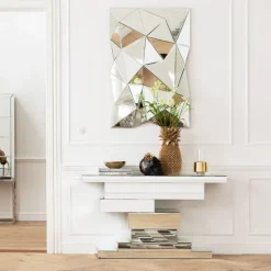 KARE Design Meubles><noscript><img width=