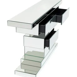 KARE Design Meubles><noscript><img width=
