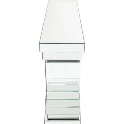 KARE Design Meubles><noscript><img width=