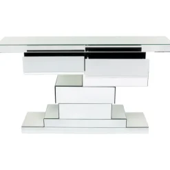 KARE Design Meubles><noscript><img width=