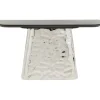 KARE Design Meubles>Console Caldera 138x76cm