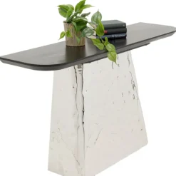 KARE Design Meubles><noscript><img width=