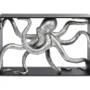 KARE Design Meubles>Console Calmar 124x85cm