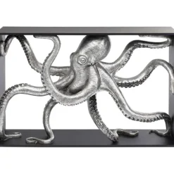 KARE Design Meubles>Console Calmar 124x85cm