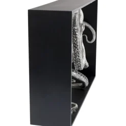 KARE Design Meubles><noscript><img width=