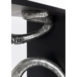 KARE Design Meubles><noscript><img width=