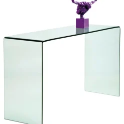 KARE Design Meubles><noscript><img width=