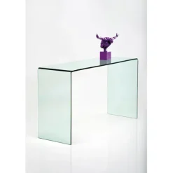 KARE Design Meubles><noscript><img width=