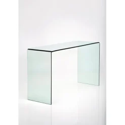KARE Design Meubles><noscript><img width=