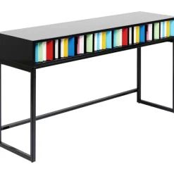 KARE Design Meubles><noscript><img width=