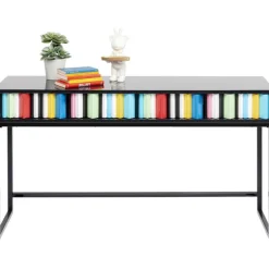 KARE Design Meubles><noscript><img width=