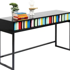 KARE Design Meubles><noscript><img width=