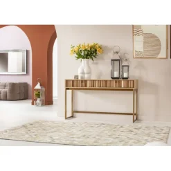 KARE Design Meubles><noscript><img width=