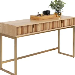KARE Design Meubles><noscript><img width=
