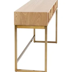 KARE Design Meubles><noscript><img width=