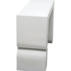 KARE Design Meubles><noscript><img width=