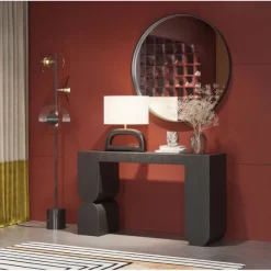 KARE Design Meubles><noscript><img width=
