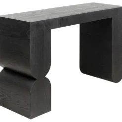 KARE Design Meubles><noscript><img width=