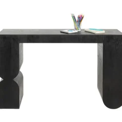 KARE Design Meubles><noscript><img width=