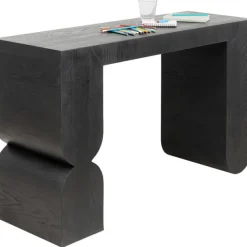 KARE Design Meubles><noscript><img width=