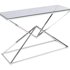 KARE Design Meubles><noscript><img width=